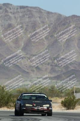 media/Oct-12-2025-Lucky Dog Racing (Sun) [[8adb5568ea]]/2-Second Stint/2-Turn 5/